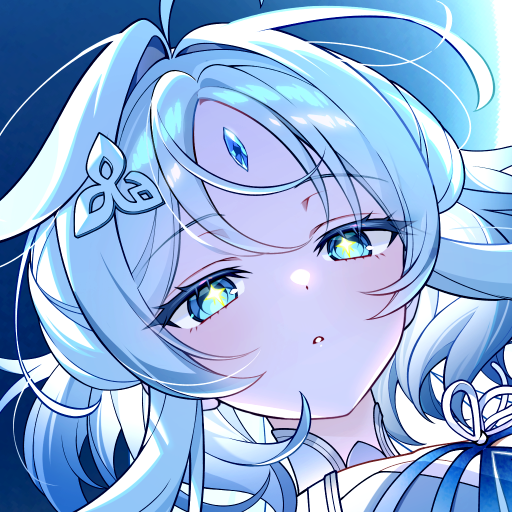 Epic Seven icon